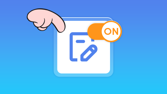 printable large print sudoku