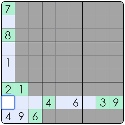 sudoku no ads free