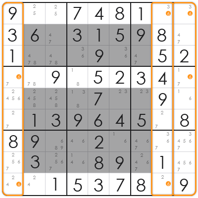 microsoft sudoku collection