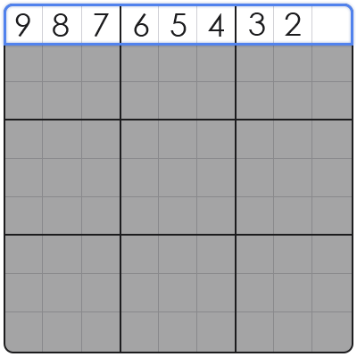 sudoku without ads